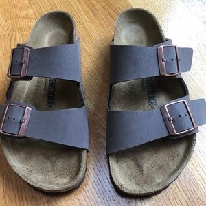 Birkenstock Sandals